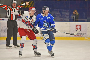 dsc_3845 kopie.jpg